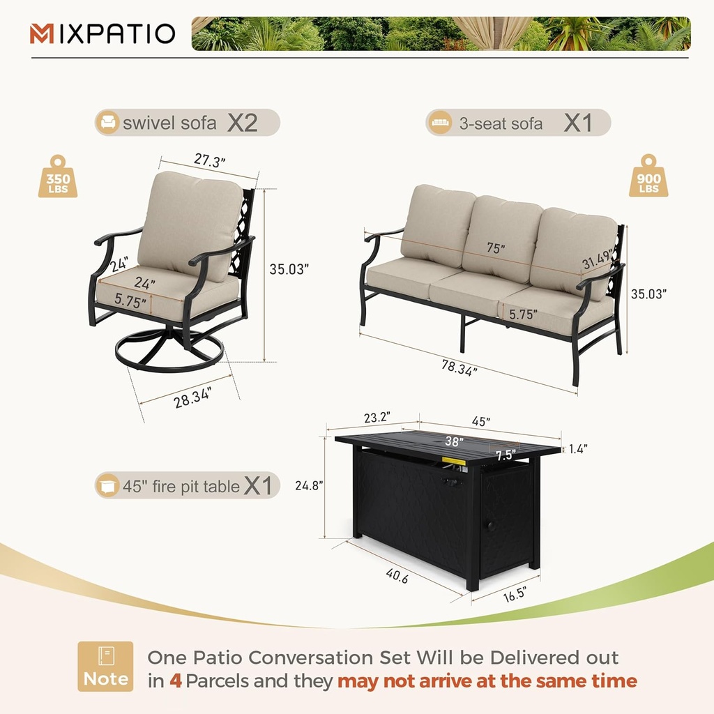 patio-furniture-set-with-firepit-table-4-6.jpg