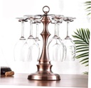 retro-style-wine-glass-holder-iron-mater-3.jpg