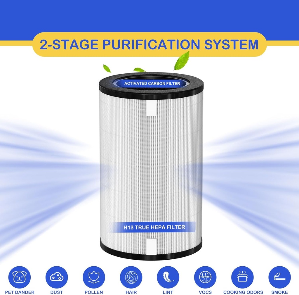ap-t40fl-true-hepa-replacement-filter-co-2.jpg