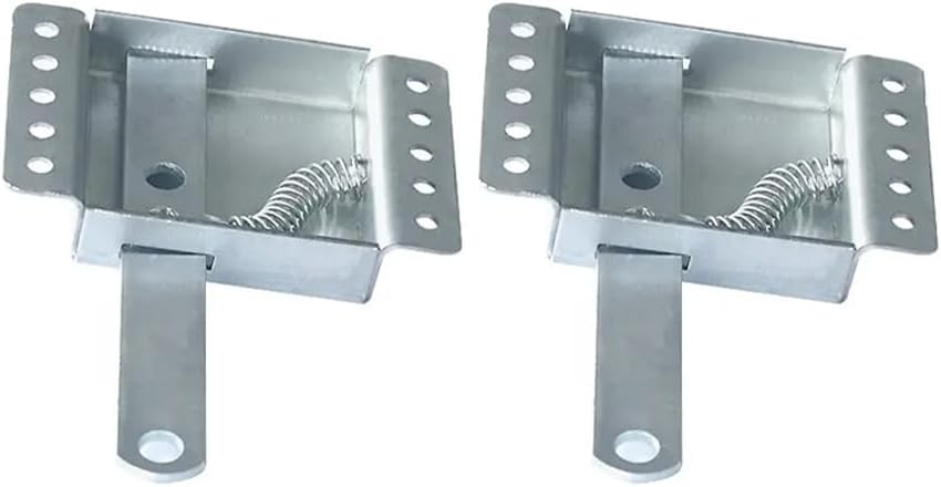 internal-deadlock---galvanized-steel-she-2.jpg