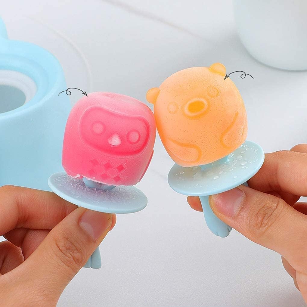mini-ice-pop-molds-bpa-free-silicone-reu-6.jpg