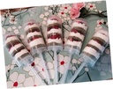 20pcs-diy-cupcake-cake-push-containers-f-2.jpg