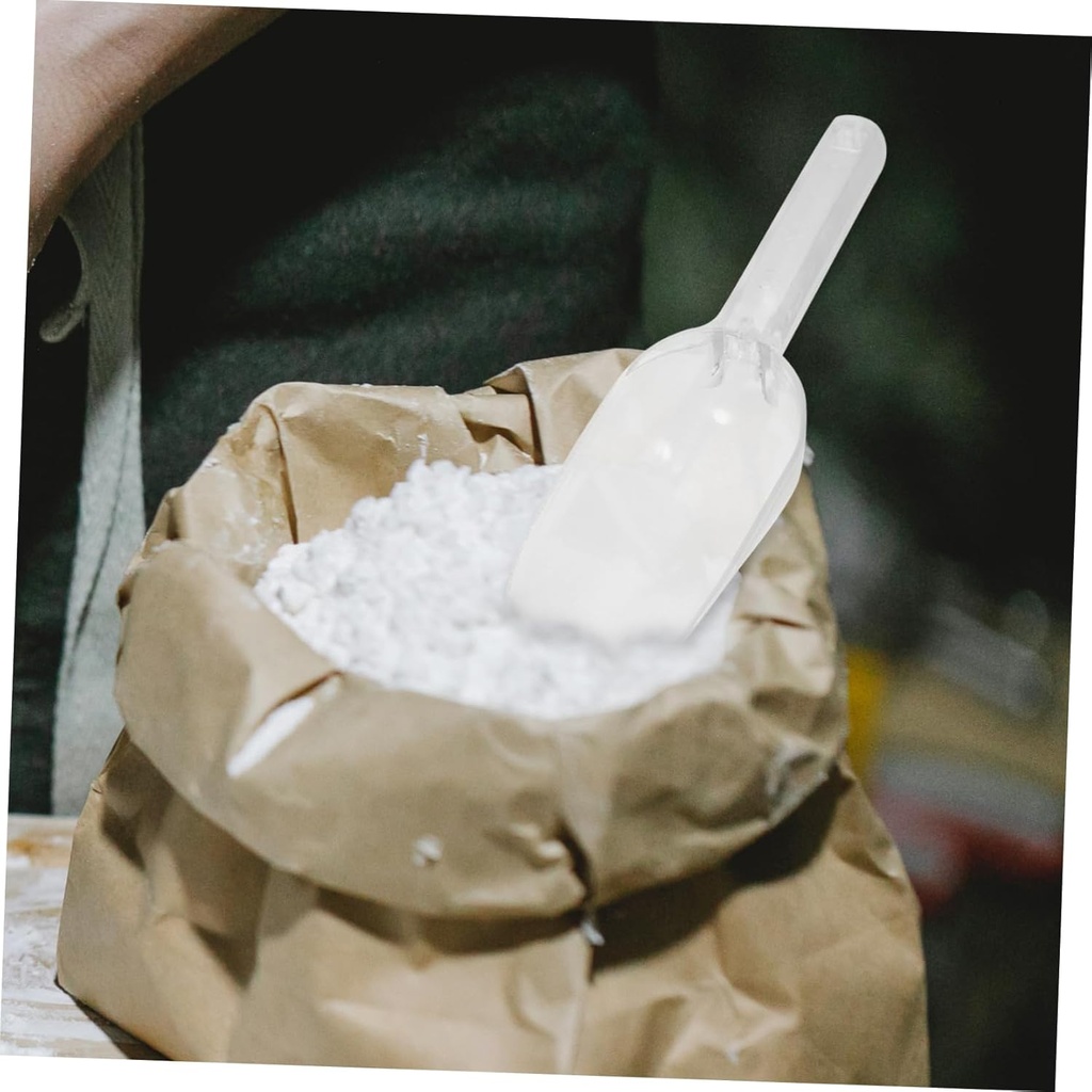2pcs-transparent-plastic-scoop-flour-dog-2.jpg