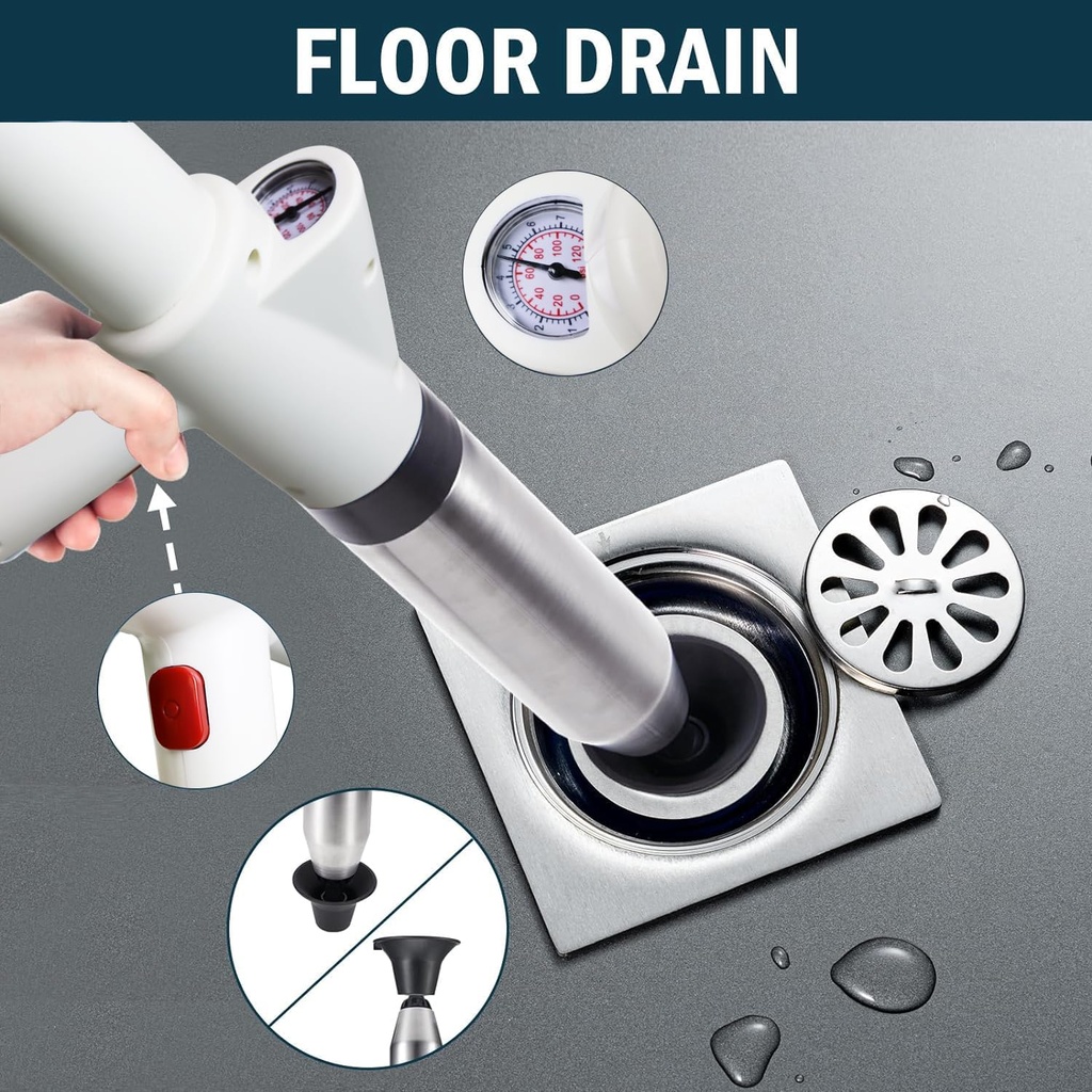 heavy-duty-toilet-plunger---high-pressur-4.jpg