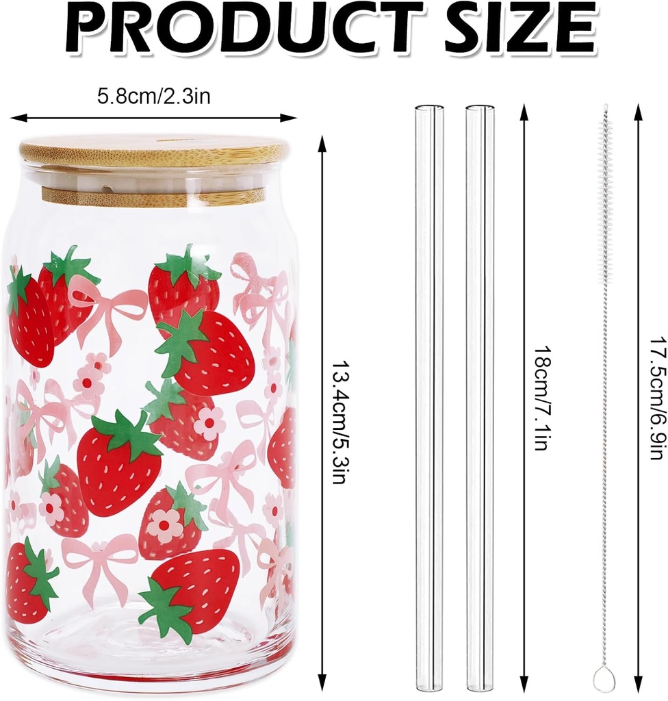 2-pack-strawberry-pink-bow-glass-cups-wi-2.jpg