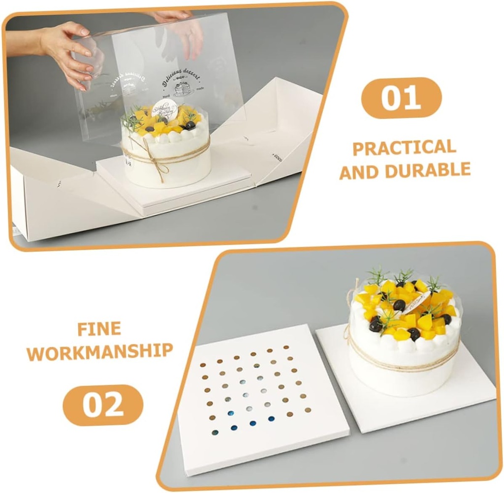 clear-cake-carrier-box-handle-portable-c-3.jpg