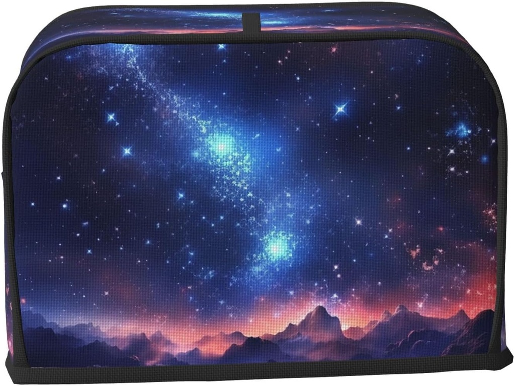 galaxy-night-toaster-cover-2-slice-two-s-2.jpg