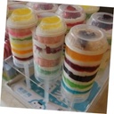 20pcs-diy-cupcake-cake-push-containers-f-3.jpg