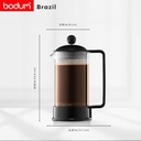 bodum-1543-01sa-10-brazil-coffee-maker-p-2.jpg
