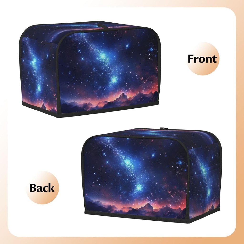 galaxy-night-toaster-cover-2-slice-two-s-3.jpg