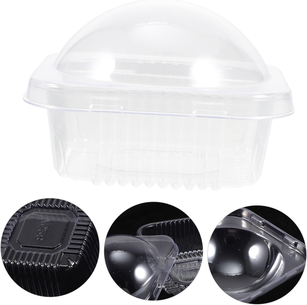 healifty-50pcs-clear-dome-cupcake-packag-4.jpg