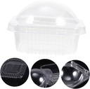 healifty-50pcs-clear-dome-cupcake-packag-4.jpg