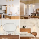 mini-pendant-lights-kitchen-island-small-2.jpg