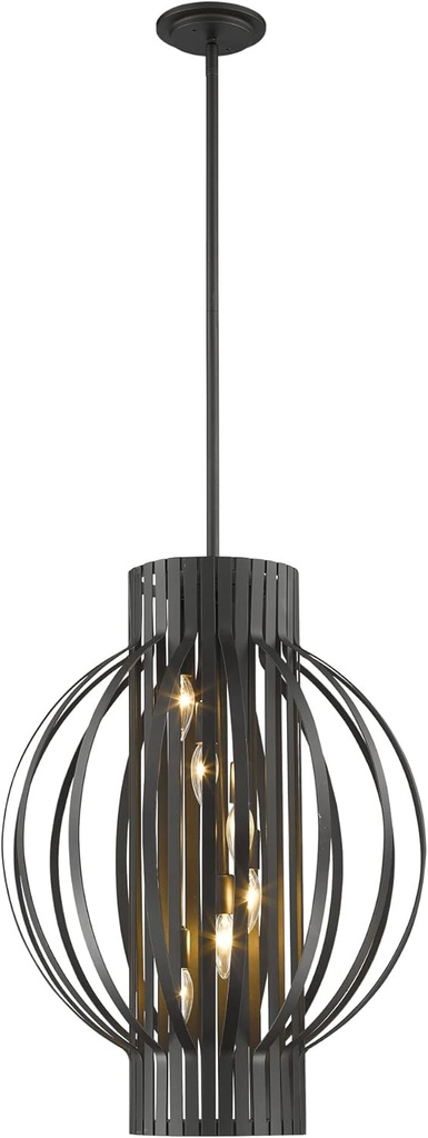 z-lite-436-20bn-6-light-pendant-brushed--3.jpg