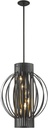 z-lite-436-20bn-6-light-pendant-brushed--3.jpg