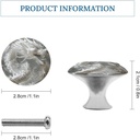 2-pcs-kitchen-white-dragon-style-cabinet-2.jpg
