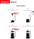 bodum-1543-01sa-10-brazil-coffee-maker-p-5.jpg