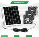 solar-3-fan-kit-for-intake-or-exhaust-ai-4.jpg