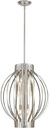 z-lite-436-20bn-6-light-pendant-brushed--4.jpg