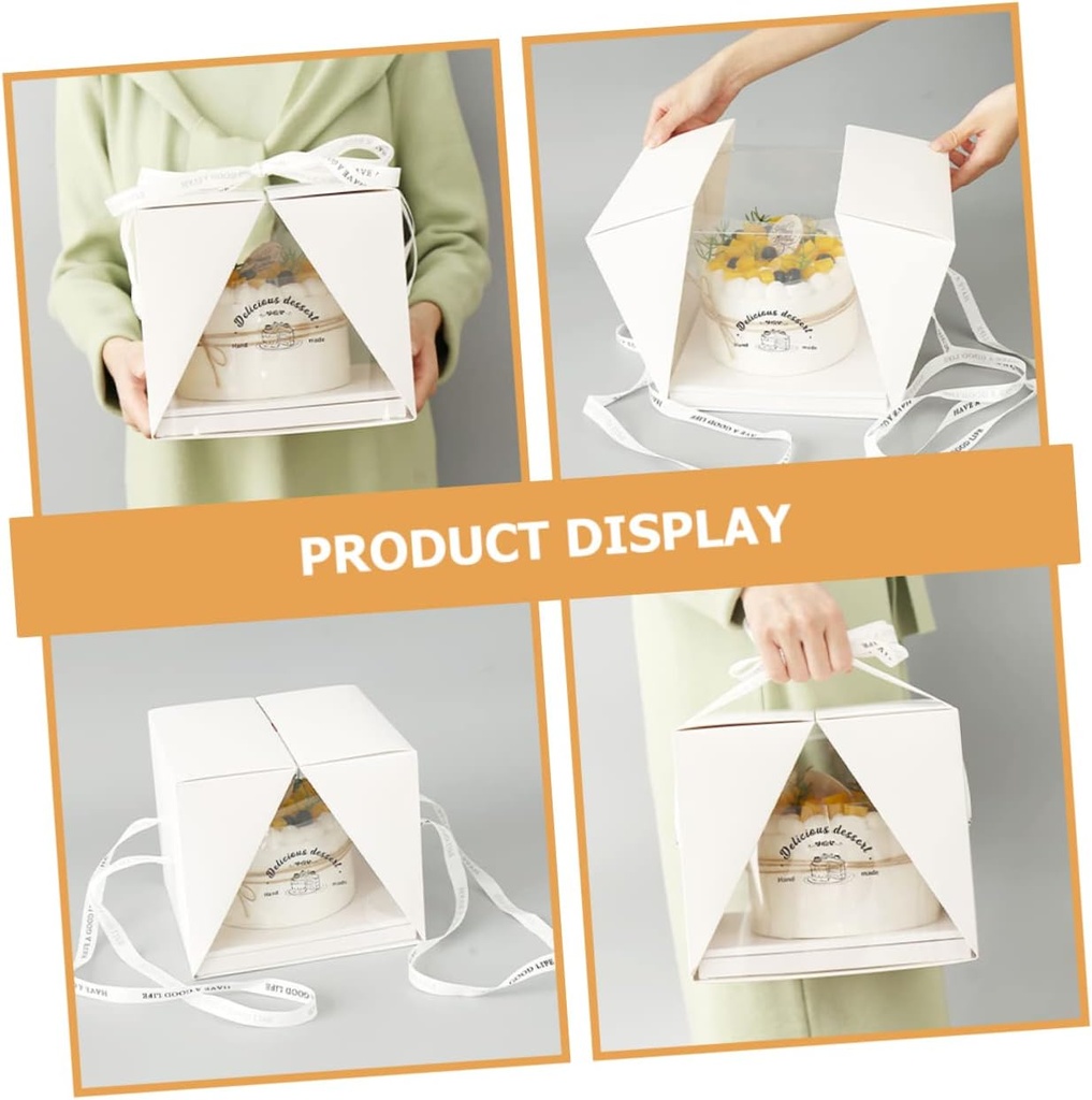 clear-cake-carrier-box-handle-portable-c-5.jpg