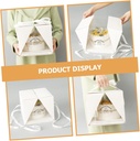clear-cake-carrier-box-handle-portable-c-5.jpg
