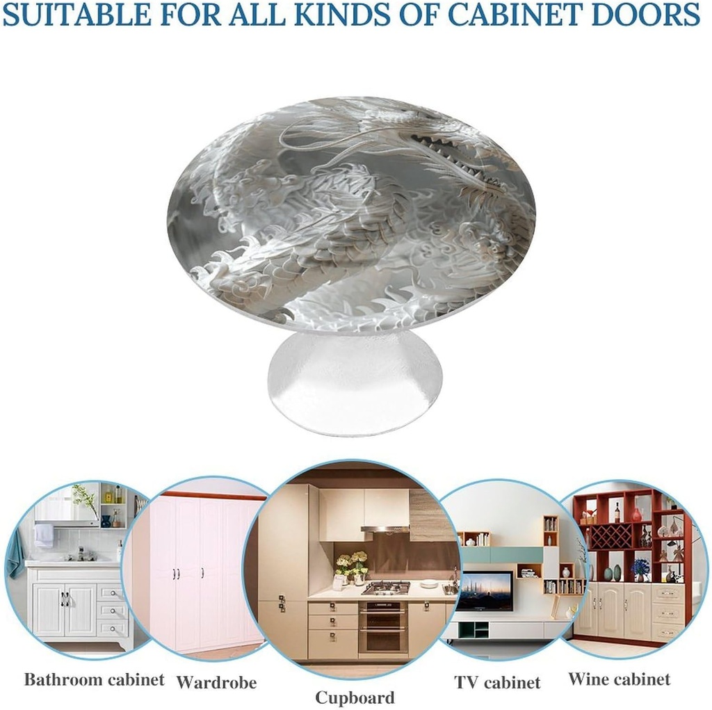 2-pcs-kitchen-white-dragon-style-cabinet-3.jpg