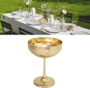 metal-martini-glasses-metal-champagne-gl-4.jpg