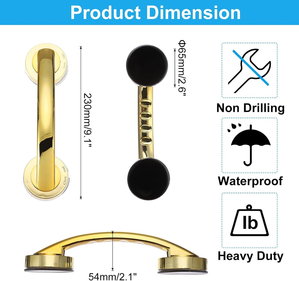 uxcell-grab-bars-for-bathtubs-and-shower-2.jpg