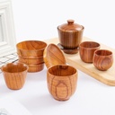 japanese-for-creative-wooden-cup-househo-2.jpg