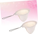 2pcs-reusable-coffee-filter-holder-infus-2.jpg