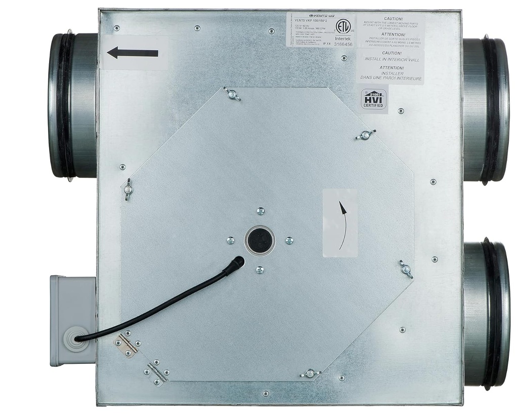vents-us-vkp-150150-2--centrifugal-venti-4.jpg