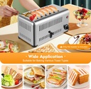 toaster-6-slice-stainless-steel-toaster--5.jpg