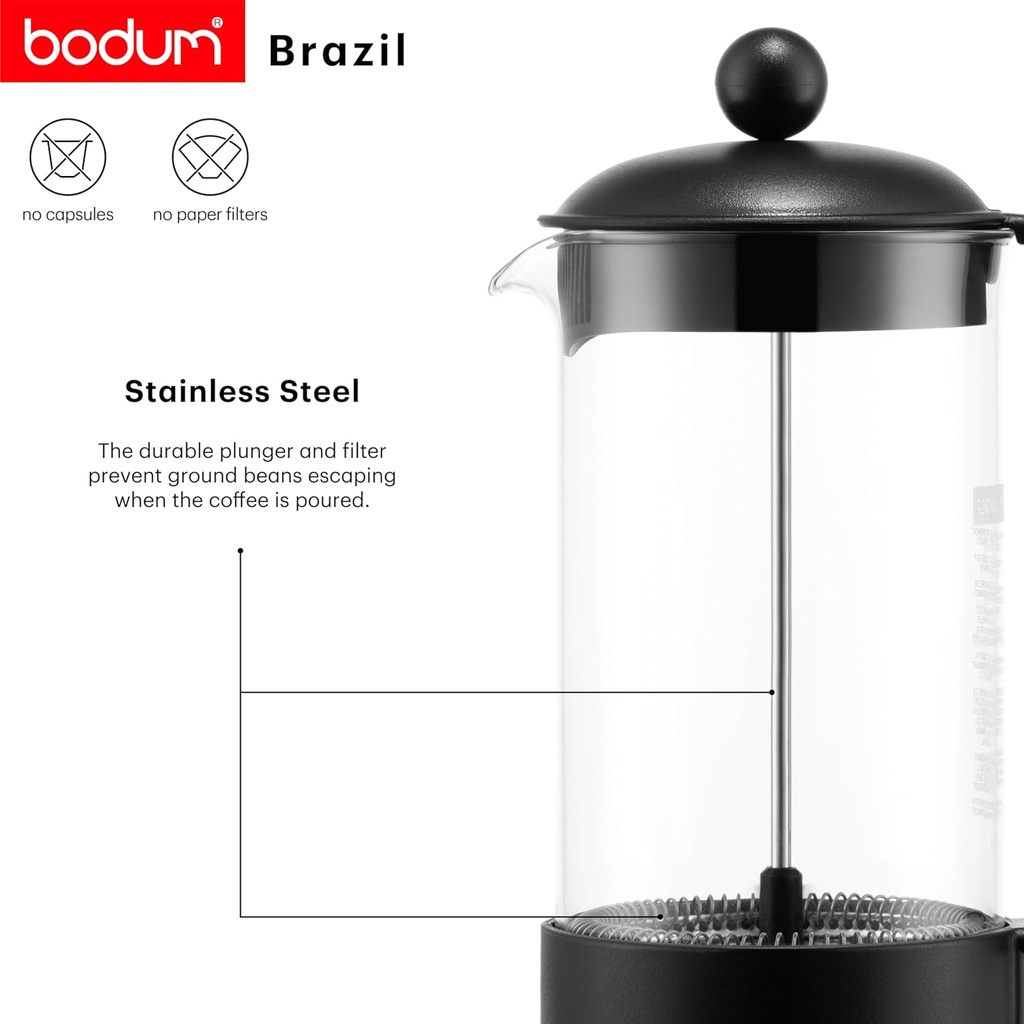 bodum-1543-01sa-10-brazil-coffee-maker-p-6.jpg