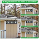 solar-3-fan-kit-for-intake-or-exhaust-ai-5.jpg