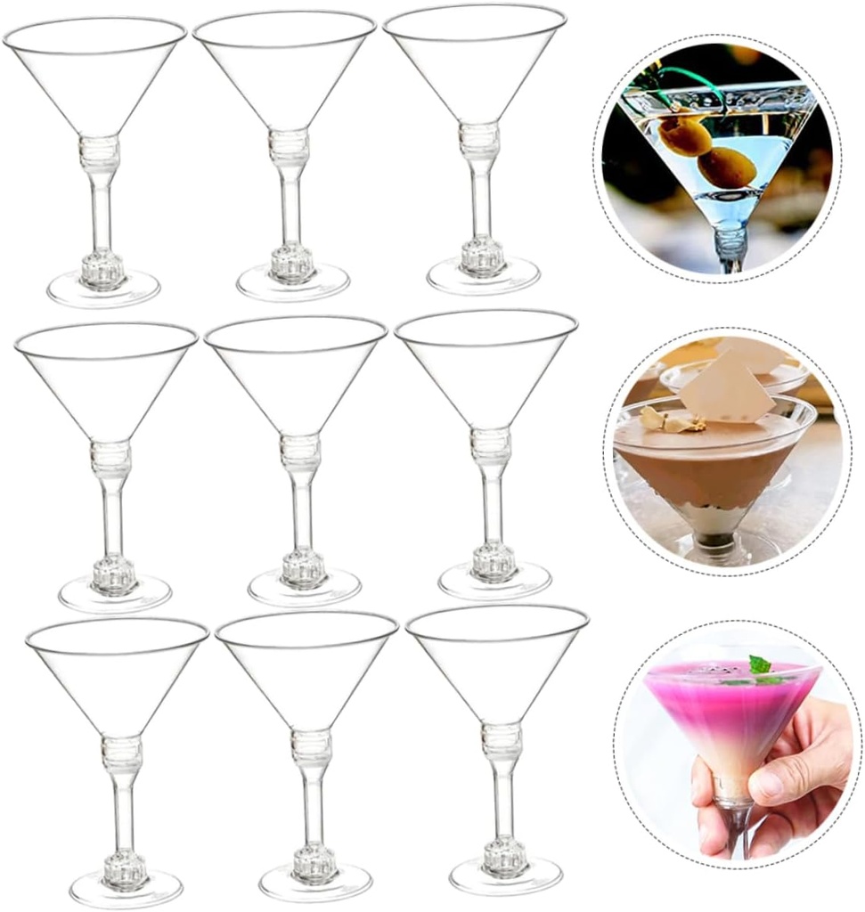 cocktail-cups-set-of-15-disposable-wine--5.jpg