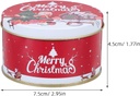 doitool-12-pcs-christmas-candy-tins-roun-3.jpg