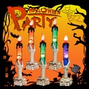 hourleey-halloween-decorations-5-pack-sk-3.jpg