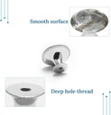 2-pcs-kitchen-white-dragon-style-cabinet-4.jpg