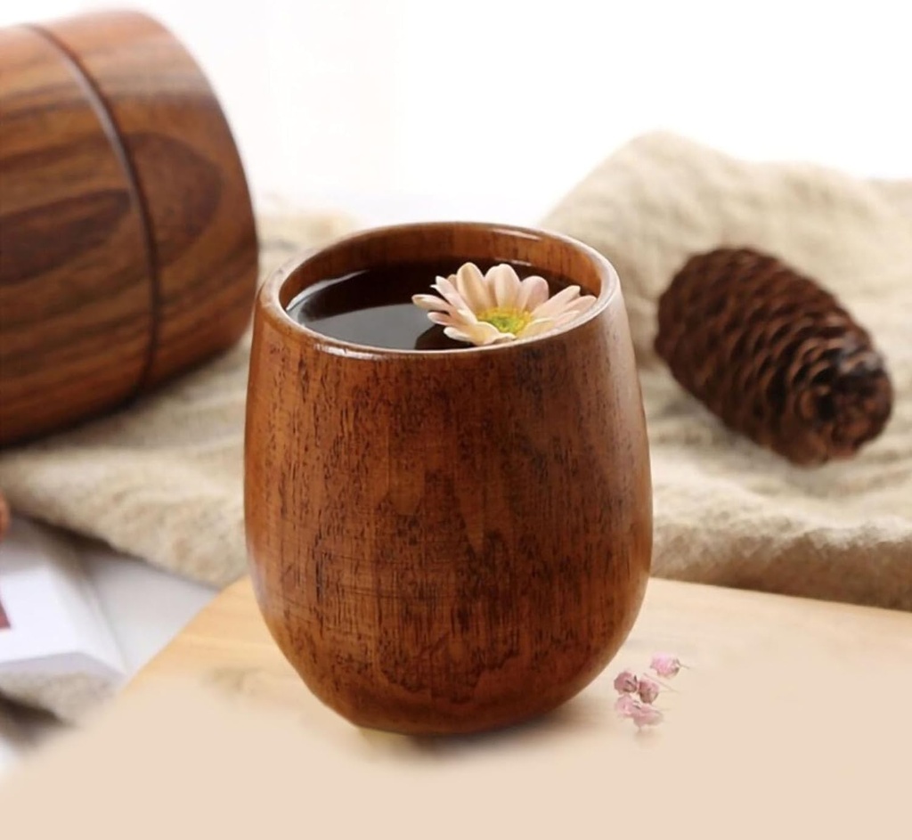 japanese-for-creative-wooden-cup-househo-3.jpg