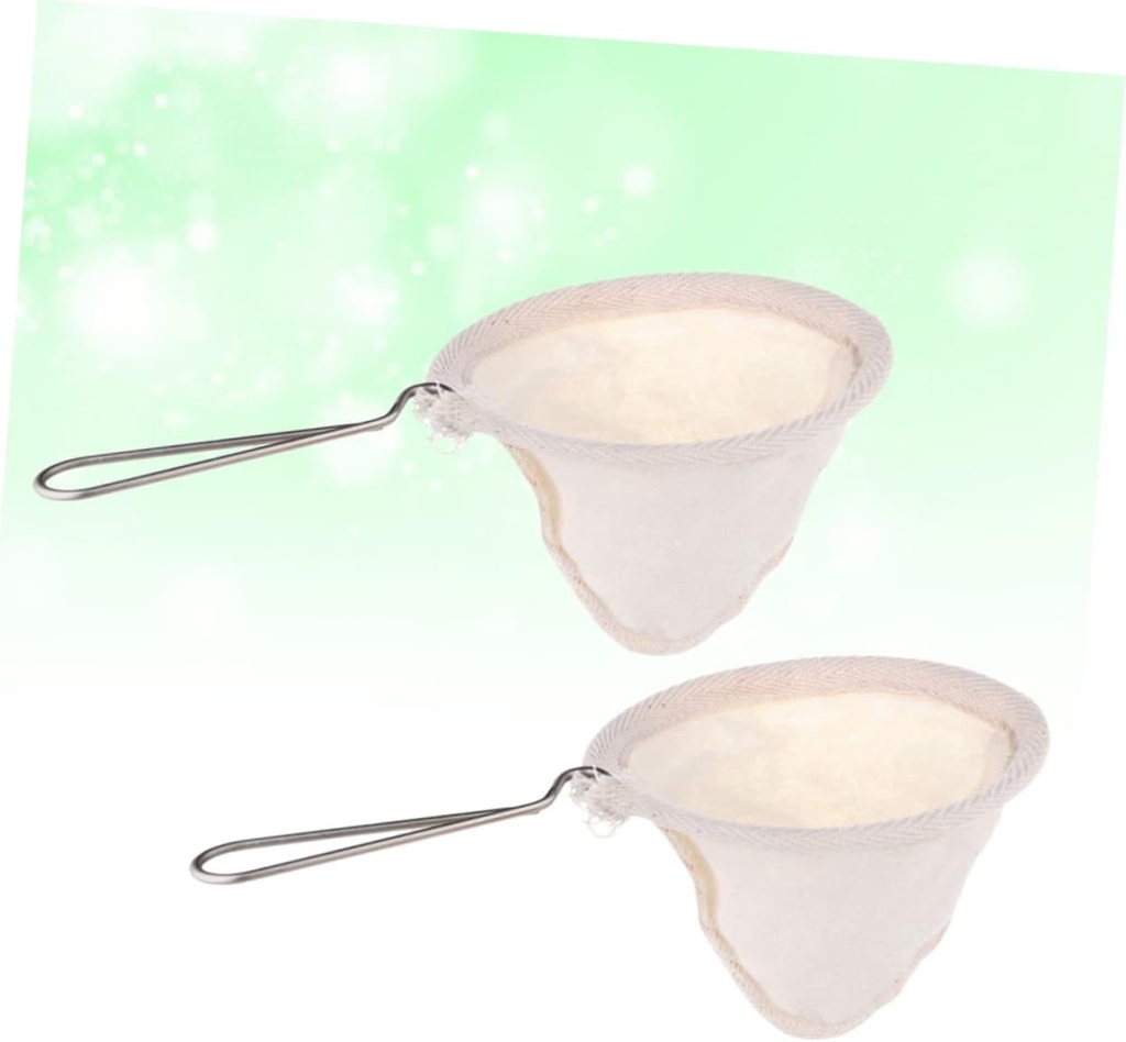 2pcs-reusable-coffee-filter-holder-infus-3.jpg