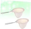 2pcs-reusable-coffee-filter-holder-infus-3.jpg