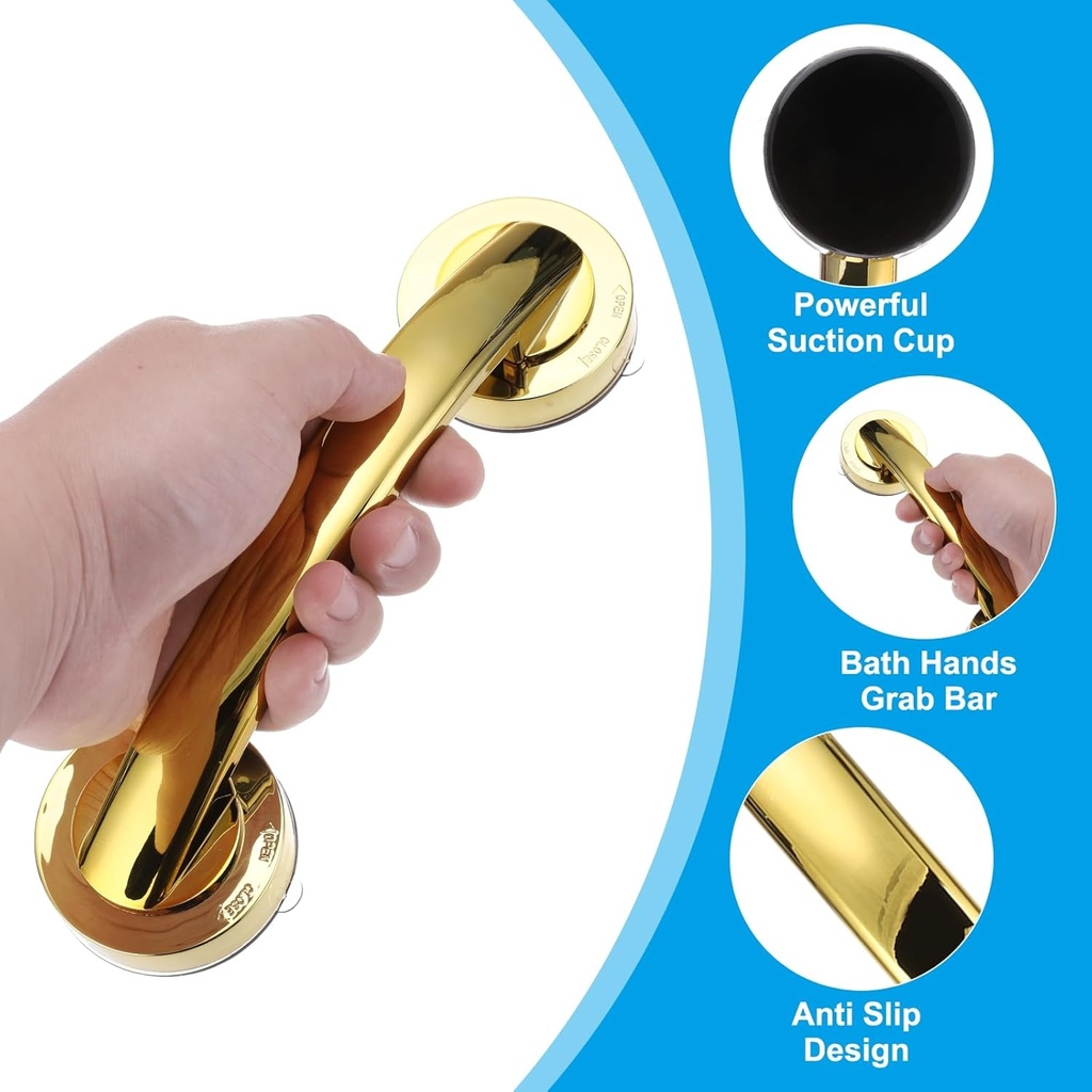 uxcell-grab-bars-for-bathtubs-and-shower-3.jpg