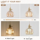 mini-pendant-lights-kitchen-island-small-5.jpg
