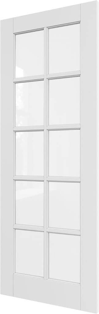 32-x-80-slab-door-10-panel-pre-assembled-3.jpg