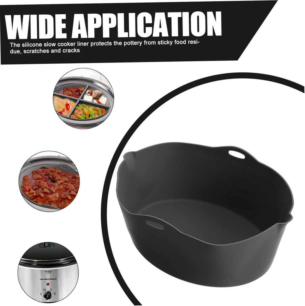 slow-cooker-liner-reusable-food-grade-si-3.jpg