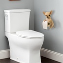 dog-toilet-roll-holder-novelty-animal-to-5.jpg