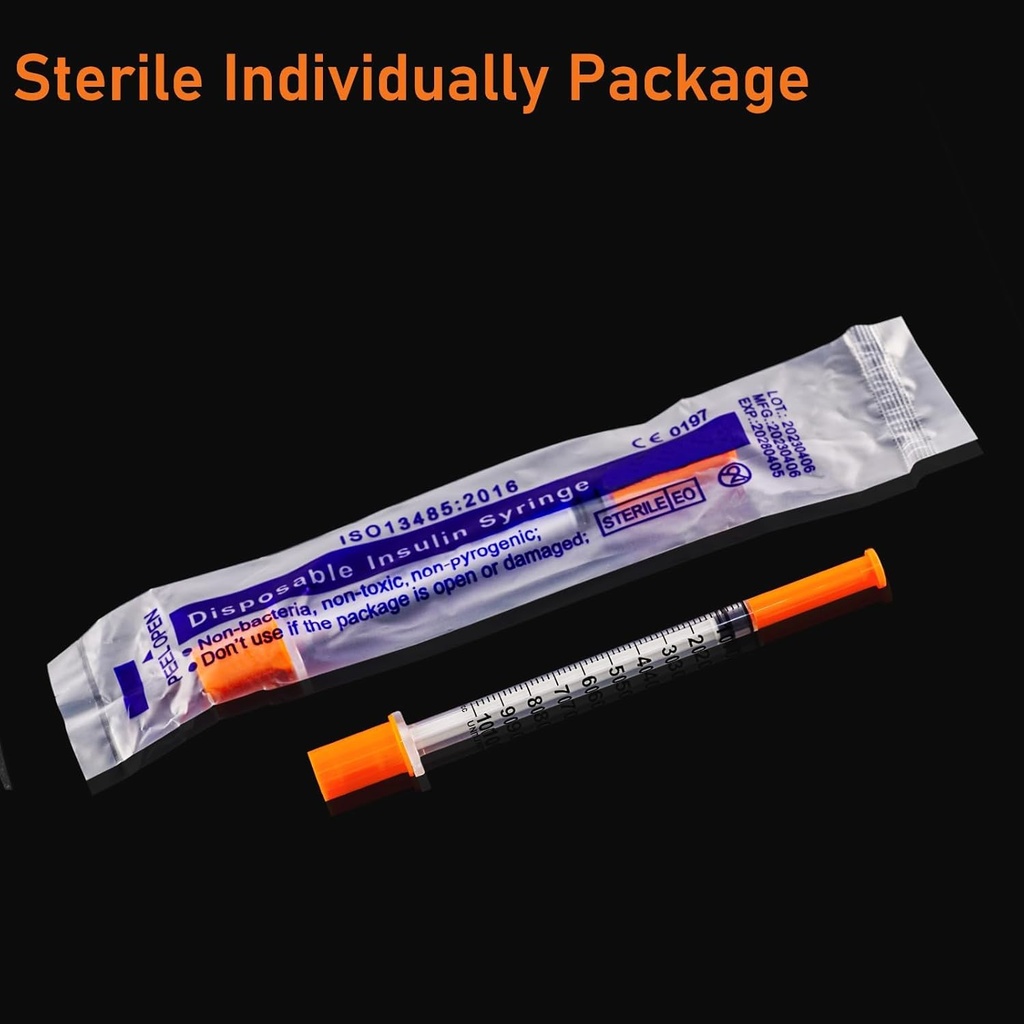 u-100-1ml-syringe-with-needle-31g-14-6mm-6.jpg