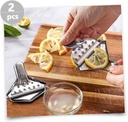 2-pcs-stainless-steel-manual-lemon-juice-2.jpg