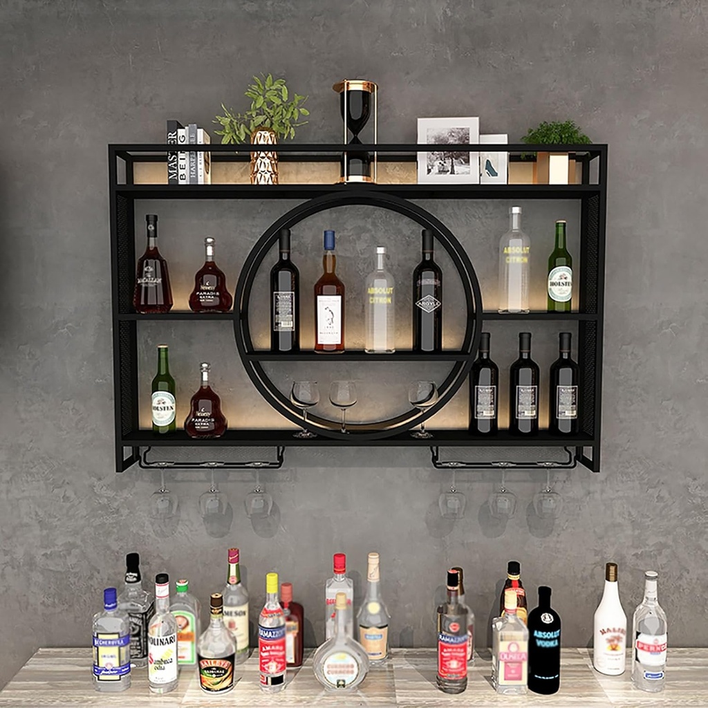 wall-mounted-wine-rack-with-wine-glass-h-2.jpg