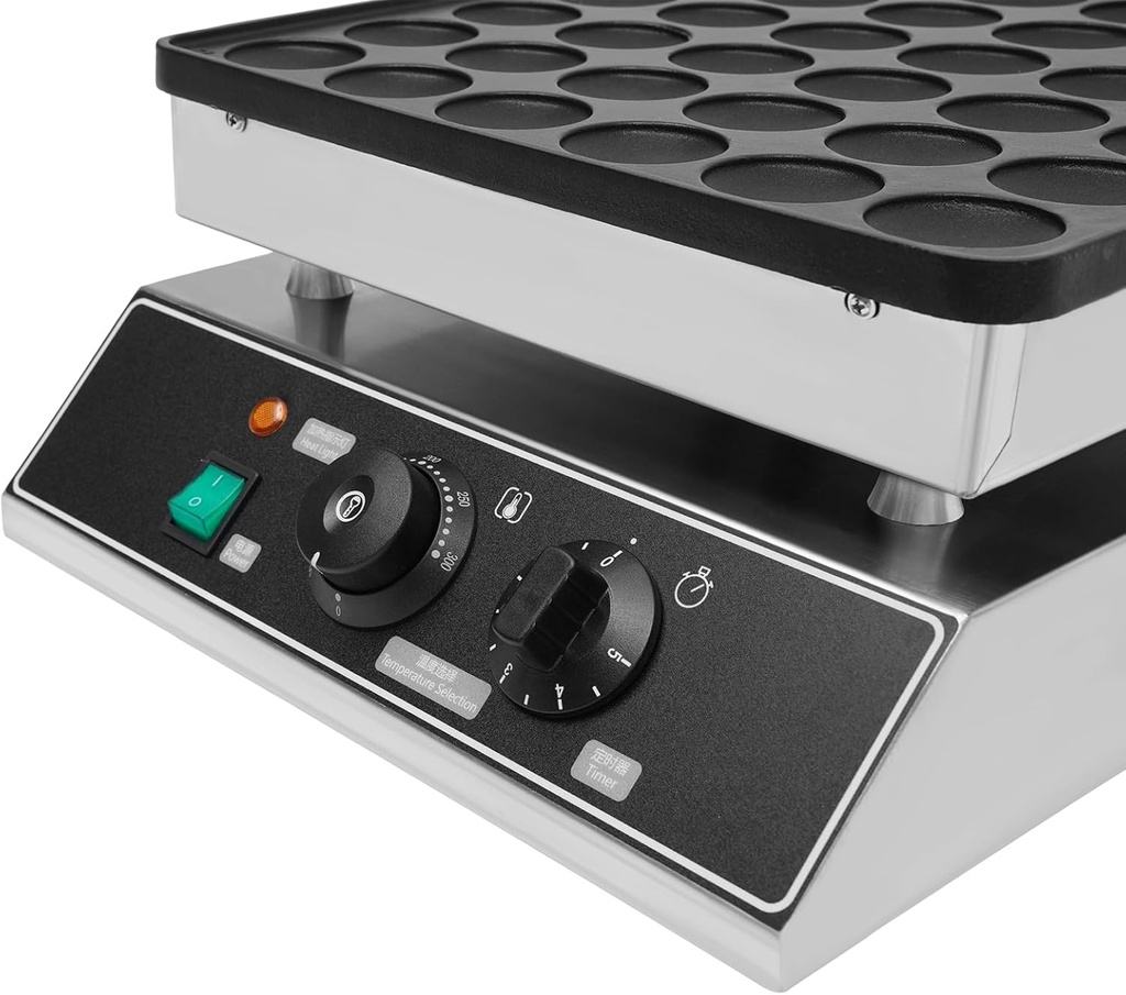 pancake-maker-36-holes-110v-1000w-commer-4.jpg
